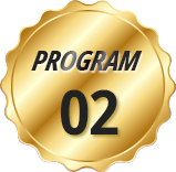 program 02